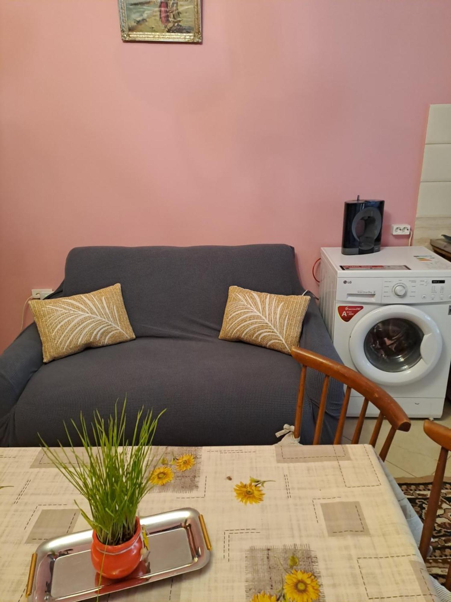 شقة Casa Rusu غالات المظهر الخارجي الصورة