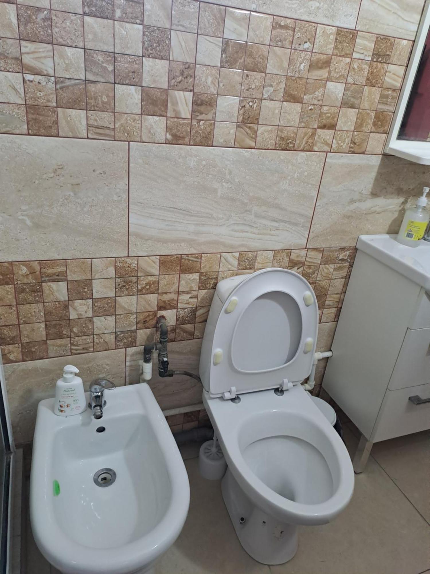شقة Casa Rusu غالات المظهر الخارجي الصورة