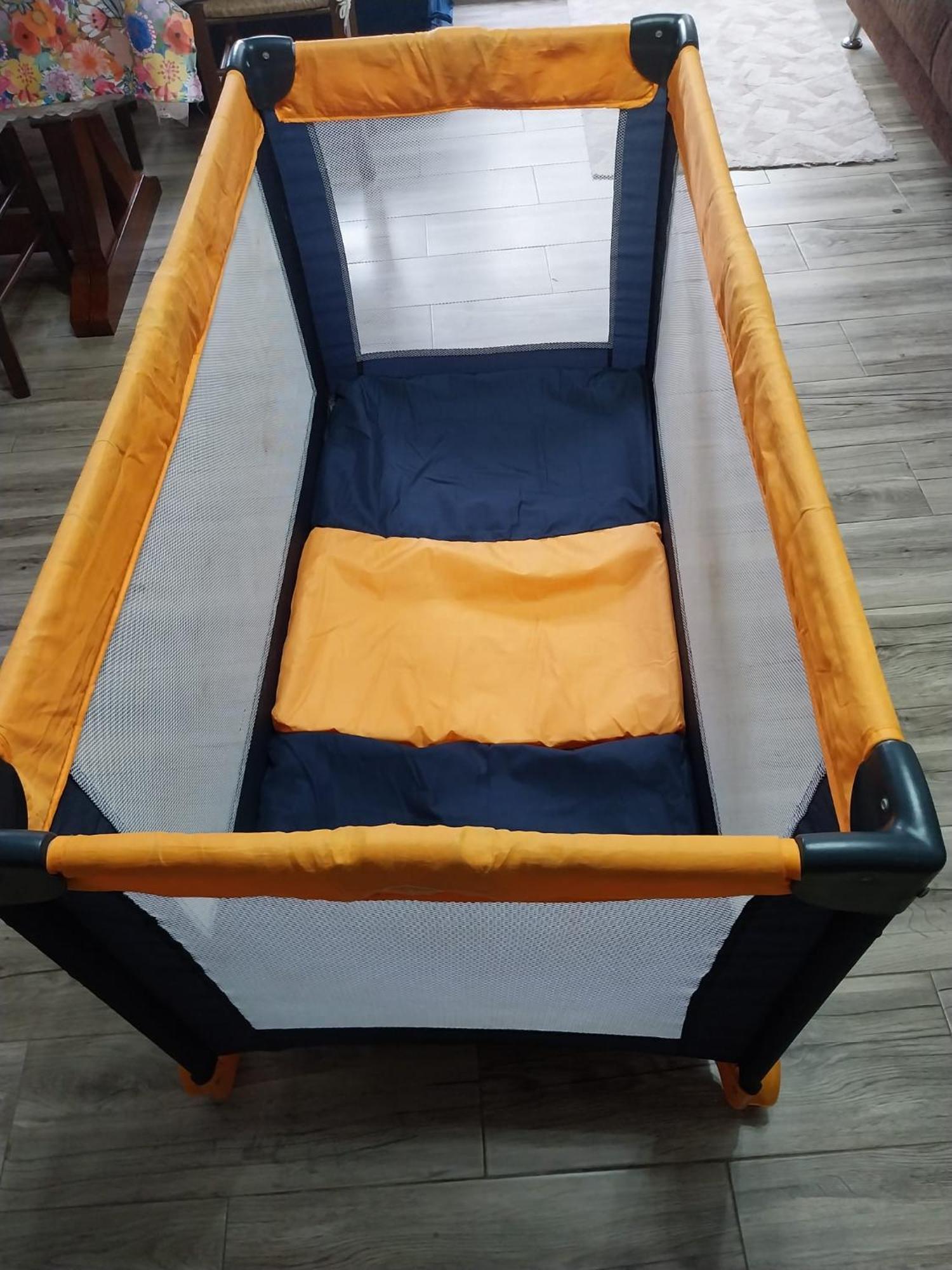 شقة Casa Rusu غالات المظهر الخارجي الصورة